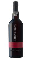 Vinho Ramos Pinto Porto Ruby 750ML