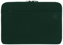 Capa para Macbook Pro 14&&#35;34; Tucano Top BFTMB14-B