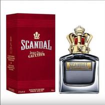 Jean Paul Gaultier Scandal Masculino 100 ML