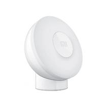 Xiaomi Mi Lampada Noturna com Sensor