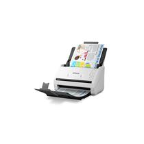 Scanner Epson DS-530 II - B11B261202