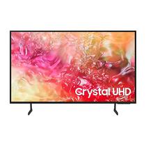 Smart TV LED 85" Samsung UN85DU7000GXZS Uhd 4K Bluetooth/Wi-Fi/USB - Preto