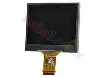 CM LCD Samsung S500-S600-S800-D53(Mod.A)