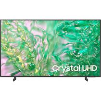 Televisao Smart LED Samsung UN75DU8000 75" Crystal Uhd 4K Wifi