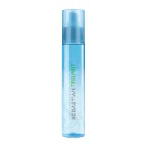 Protetor Termico Sebastian Trilliance 150ML