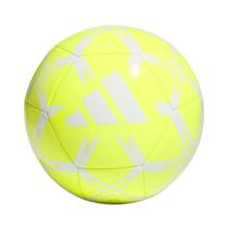 Pelota Adidas IT6383 Starlancer