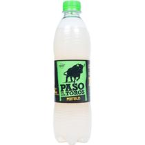 Refrigerante Passo de Los Toros - 500ML