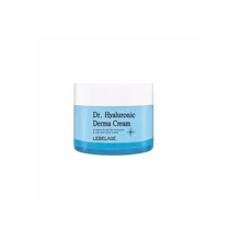 Lebelage DR. Hyaluronic Derma Cream 50ML