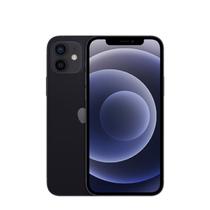 Swap iPhone 12 64GB Mix Color s/ Face Id