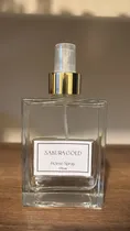 Velaroma Home Spray Sakura Gold 170ML