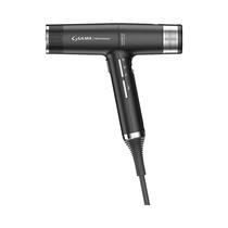 Secador para Cabelo Gama IQ3 Perfetto Black 110V