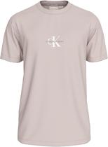 Camiseta Calvin Klein J30J325649PCF - Masculina