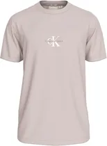 Camiseta Calvin Klein J30J325649PCF - Masculina