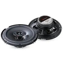 Nakamichi 6 Polegadas NSE-1617 4VIAS 400W (8)(Par)