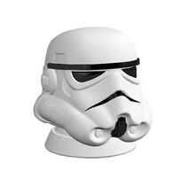 Disney Shower Gel Storm Trooper 300ML