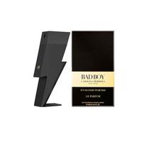 Carolina Herrera Bad Boy Le Parfum 100ML