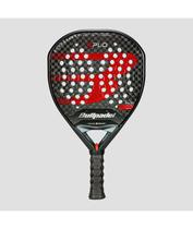 Raquete de Padel Bullpadel Xplo 25