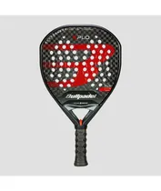 Raquete de Padel Bullpadel Xplo 25