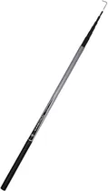 Vara Telescopica Top Fishing Carbonal 4509 - (3,90 Metros)