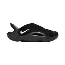 Zapatilla Nike FN0876002 Aquaswoosh Infantil