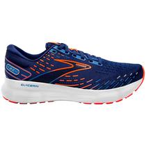 Calzado Brooks Glycerin 20 Men TAM-10.5