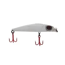 Señuelo Artificial Marine Rei do Rio 95 N7 9.5CM 11GR