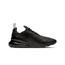 Calzado Deportivo Masculino Nike Air Max 270