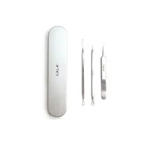 Cala Skin Glow Tool Kit - #50802