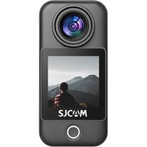 Camera de Acao Sjcam Cam C300 Pocket Black