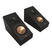 Caixa RP-500SA II Dolby Atmos Ebony Par