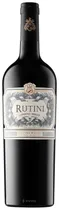 Rutini Vino Cabernet/Merlot 750ML