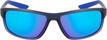 Oculos de Sol Nike DV2153 021 - Masculino