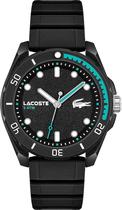 Relogio Lacoste 2011284 - Masculino