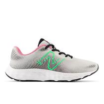 Tenis New Balance 420 V3 Femenino WE402CT3