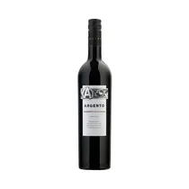 Vino Argento Cabernet Sauvignon 750ML