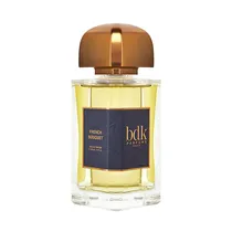 BDK French Bouquet Edp 100ML