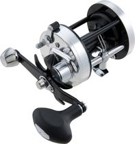 Carretilha Abu Garcia 7000 C3 (Direita)