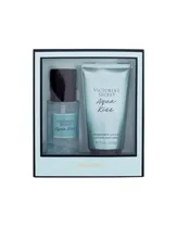 Kit Victorias Aqua Kiss 75ML+Lotion