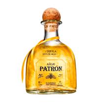 Tequila Patron Anejo 1L