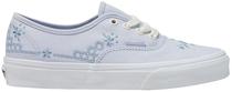 Tenis Vans Authentic VN-000BW5DSB - Feminino