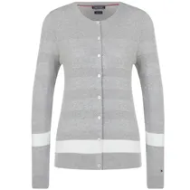 Suéter Tommy Hilfiger Feminina WW0WW21256-902-s Multi