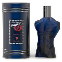 Perfume Volare Gladiator Twilight Parfum Eau de Parfum Masculino 100ML