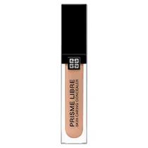 Givenchy Cosmetico Prisme Libre Concealer N335 11ML s/C