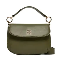 Cartera Tommy Hilfiger AW0AW16686 MSH