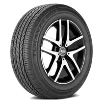 Pneu 215/55R18 Bridgestone Turanza El 440 95H