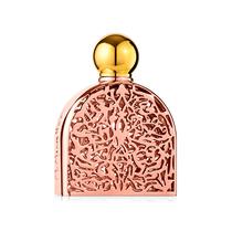 Micallef Secret Love Glamour Edp 75ML