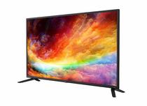 TV LED 24" Hye 24DTHG HD