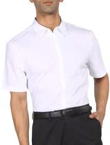 Camisa Calvin Klein 40CM101 540 Masculina