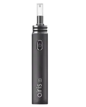 Airistech Airis 8 Black Kit