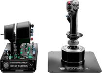 Joystick Thrustmaster Hotas Warthog U.s Air Force